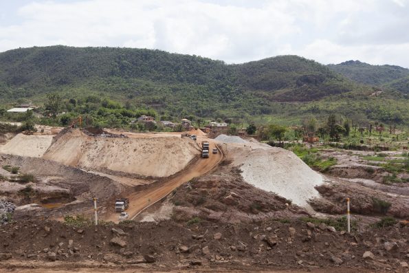 'I see that people are sad': Samarco report summary - London Mining Network