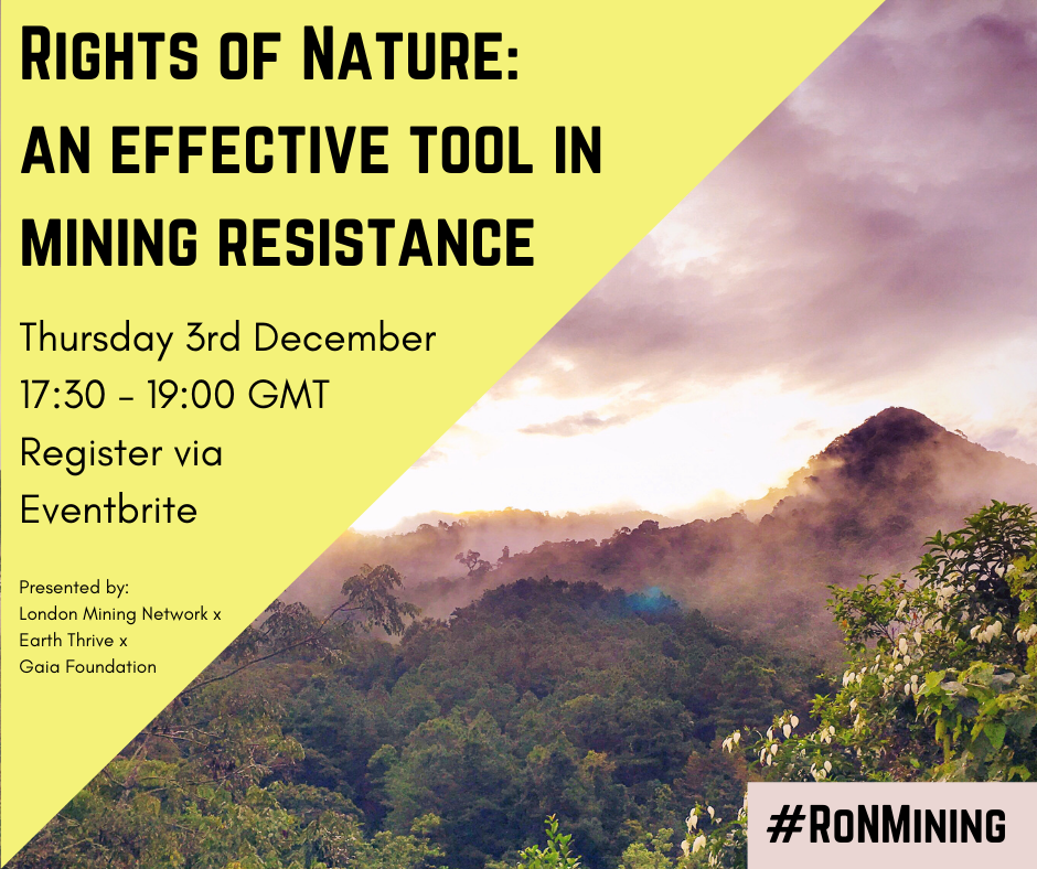 rights-of-nature-an-effective-tool-in-mining-resistance