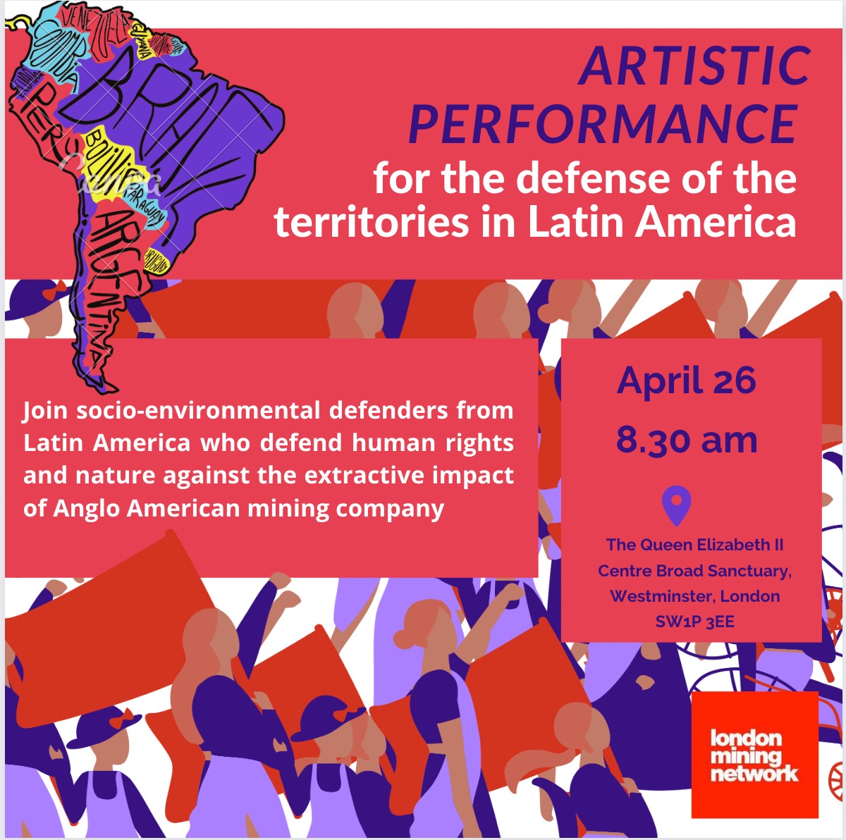 26-april-performance-with-amanda-pi-a-art-against-anglo-american